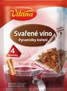 oleji, v paradajke 170g
