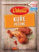 65 Gyros, Pečené kura