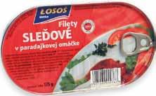 čierne mleté Marco Polo