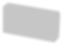 27 13,50 /kg Zmes