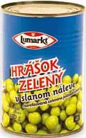 ríbezľový Seliko 350g 0.