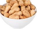 1 kg 1 l 199,80 Kč 6 5,90 17,90 VEPŘOVÁ KRKOVI* bez kosti,