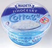 300 g 13,30
