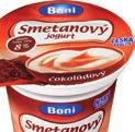 POMAZÁNKOVÉ