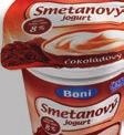 křenem 200 g
