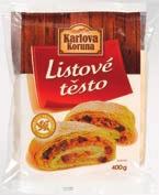 V MAJONÉZE 150 g 7,98 Kč