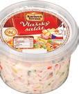FARMÁŘSKÁ SLANINA KARLOVA