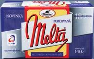 I LOVE MILKA 38,5 g 77,66