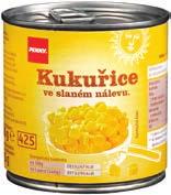KUSKUS 500 g, rýže