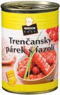 g, PP 285 g 4,53 Kč -20