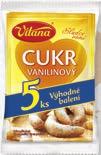 2,90 MÁJKA + 20 ZDARMA