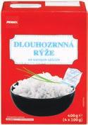 VANILINOVÝ CUKR VITANA