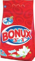 18+ 42,90 NA BEZ PENNY KARTY