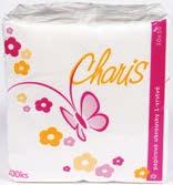 100 ml -25 UBROUSKY CHARIS