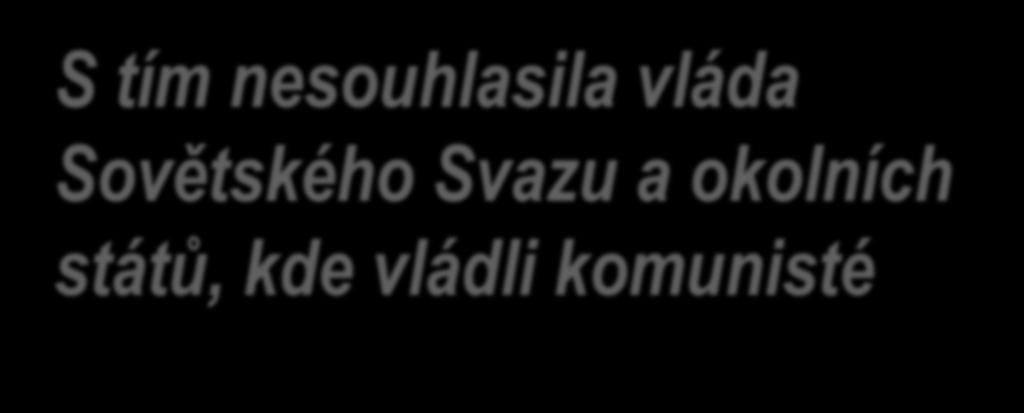 Pražské jaro 1968 Do vedení komunistické strany se dostává Alexandr Dubček Období budování