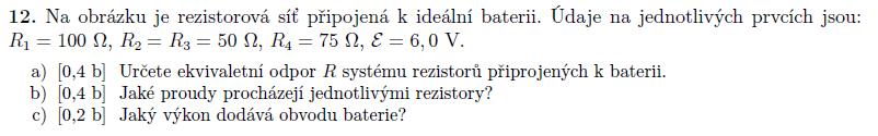 28/12 (učebnice př.