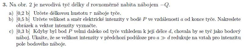 23/3 (učebnice př.