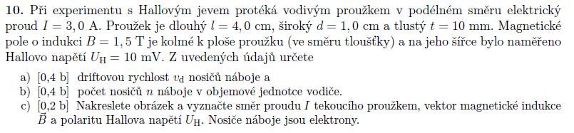 79 Nebo z porovnání sil: 29/10 (učebnice př.