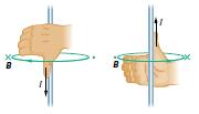 Téma 5: Magnetické pole II - Magnetické pole Kapitola 30, str.