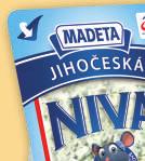 Jihočeská Niva