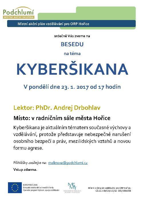 Beseda pro