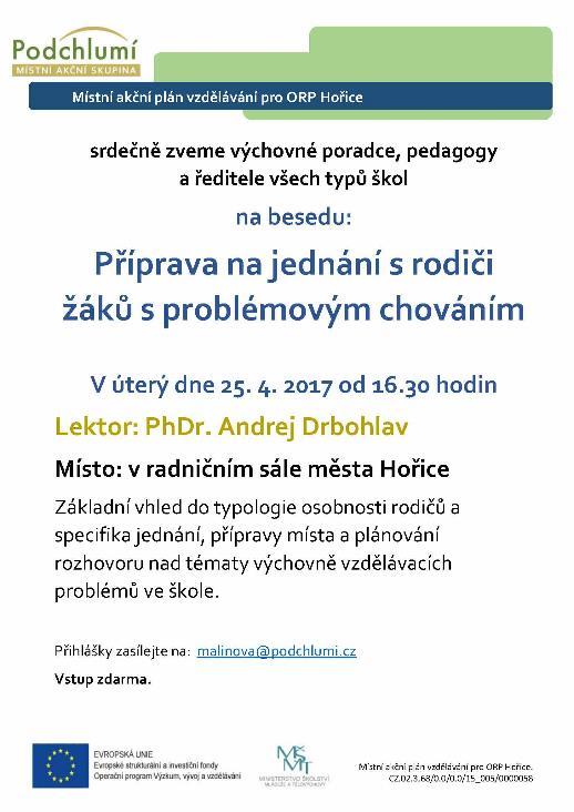 Seminář