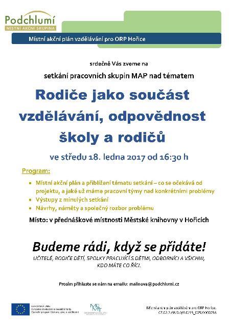 Společná
