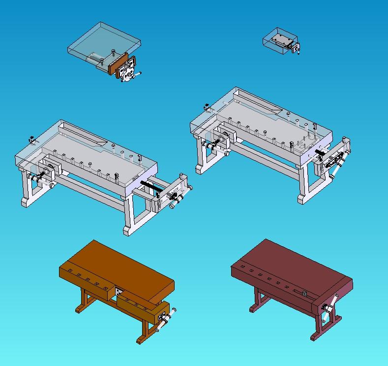 tradice kvalita spolehlivost tradition quality reliability HVR 01 HVR 02 HVR 03 BDS 59910 BDS 59907 BDK