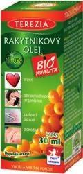 obsahuje meruňková jádra s vitaminem B17-29% sleva 289 Kč * 408 Kč B17 APRICARC s meruňkovým olejem 180 kapslí akční