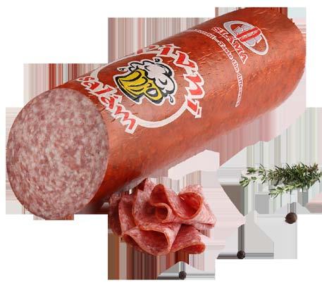 Sláma 100g