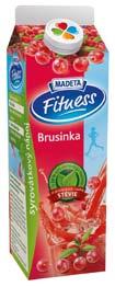 1kg/1l: 87,78 Bílý jogurt