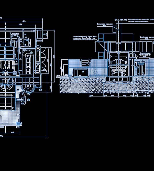 BASICTURN POWERTURN EXPERTURN FORCETURN Table positioning (C-axis) and