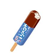 (100 ml = 17,56 Kč) Bidfood Listové těsto