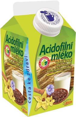 ke šlehání 31% 200 g ( = 10,95 Kč) 21 90 7 90