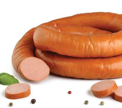 čokoláda 110 g ( =