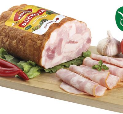 11 90 cena za 5 90