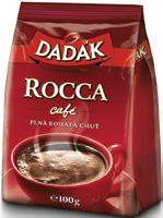 byšická polévka 50-96 g ( = od