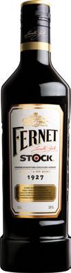 90 Velkopopovický Kozel 11, Řezaný, Černý** 0,5 l (1 l = 23,80 Kč) + 3 Kč