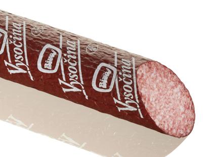 čokoláda, vanilka Vepřové ve vlastní