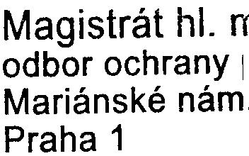 Pøi aplikaci opatøení k prevenci, vylouèe(1í, snížení a kompenzaci nepøíznivých vlivù, které jsou podrobnì rozvedeny v oznámení a které vyplývají z provedeného zjiš ovacího øízení lze konstatovat, že