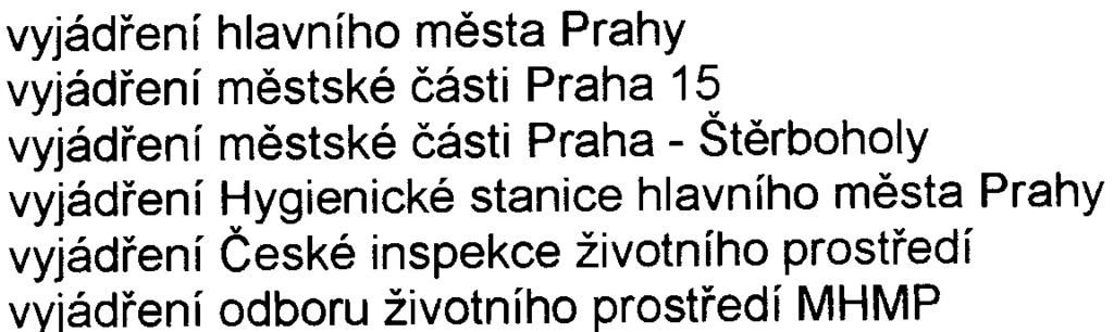 pøedpisù..."tsgittf't na. ff" Prah) (.~r Itvotnfho proatf8($ Marián.k.