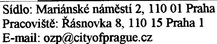 údaje (délka provozu jednotlivých zdrojù v rámci 14 hodin a po jednotlivých etapách výstavby).