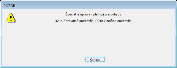 napríklad tabuľka k daňovému bonusu, tak si dajte voľbu NIE. 5.