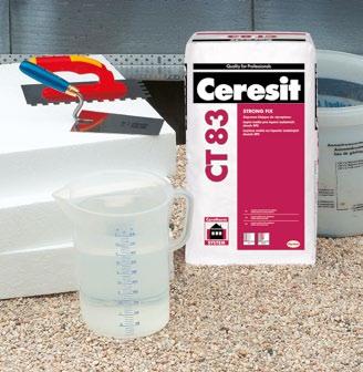 tvoriacich rámček na šírku cca 80 mm a s tromi terčmi s priemerom cca 150 mm.
