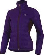 velikosti: S, M, L, XL -