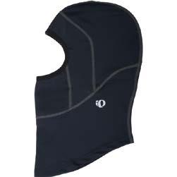 SELECT THERMAL kalhoty P11111243021 -