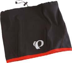 - ochranná kukla 470 Kč ELITE THERMAL