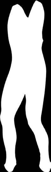 S, M, L, XL, XXL - nepromokavé -