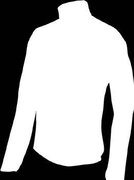- velikosti: M, L, XL, XXL -