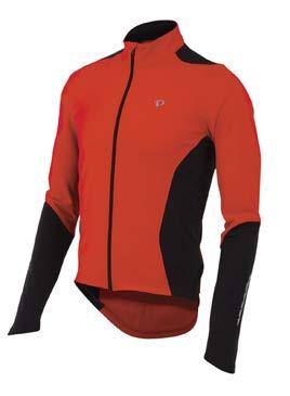 THERMAL BARRIER bunda